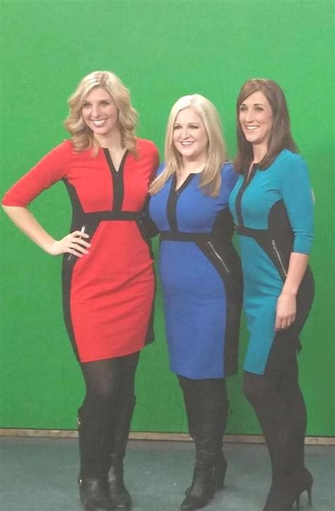 kvly|kvly tv personalities.